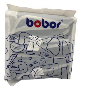 Bobor 3 pack 14 X 29 Inch Gym Towels Workout Sweat Towel For Men 90b